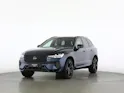 Volvo XC60 2.0 T6 TE Black Edition eAWD