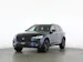 Volvo XC60 2.0 T6 TE Black Edition eAWD