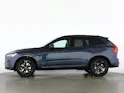 Volvo XC60 2.0 T6 TE Black Edition eAWD