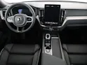 Volvo XC60 2.0 T6 TE Black Edition eAWD