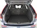 Volvo XC60 2.0 T6 TE Black Edition eAWD