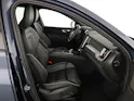 Volvo XC60 2.0 T6 TE Black Edition eAWD