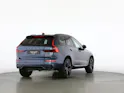 Volvo XC60 2.0 T6 TE Black Edition eAWD