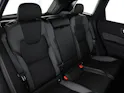 Volvo XC60 2.0 T6 TE Black Edition eAWD