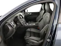 Volvo XC60 2.0 T6 TE Black Edition eAWD