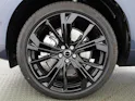 Volvo XC60 2.0 T6 TE Black Edition eAWD