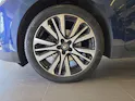 Renault Scénic 1.3 TCe 160 Initiale ED