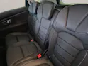 Renault Scénic 1.3 TCe 160 Initiale ED