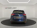 Renault Scénic 1.3 TCe 160 Initiale ED