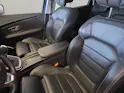 Renault Scénic 1.3 TCe 160 Initiale ED