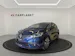 Renault Scénic 1.3 TCe 160 Initiale ED