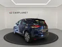 Renault Scénic 1.3 TCe 160 Initiale ED