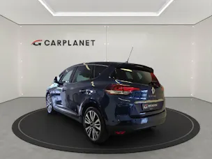 Renault Scénic 1.3 TCe 160 Initiale ED