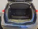 Renault Scénic 1.3 TCe 160 Initiale ED
