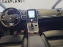 Renault Scénic 1.3 TCe 160 Initiale ED