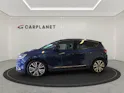 Renault Scénic 1.3 TCe 160 Initiale ED