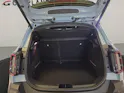 Renault R4 E-Tech Comfort Range techno