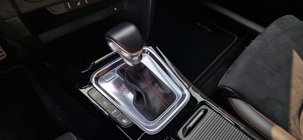 Vehicle image 6 Vehicle image 6