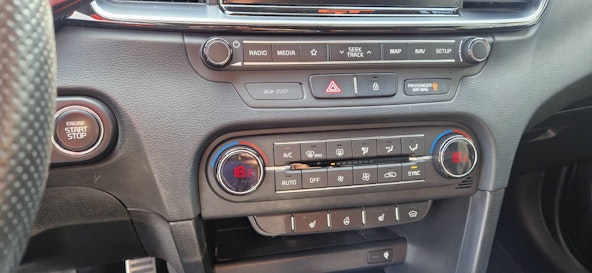 Vehicle image 5 Vehicle image 5