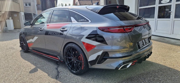 Vehicle image 10 Vehicle image 10