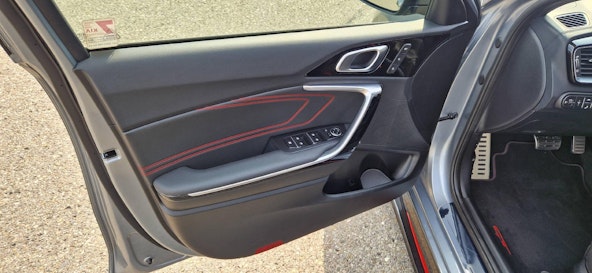 Vehicle image 2 Vehicle image 2