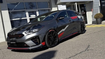 Vehicle placeholder image