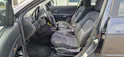 Mazda 3 Hatchback 2.0 16V Sport