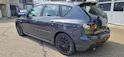 Mazda 3 Hatchback 2.0 16V Sport