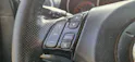 Mazda 3 Hatchback 2.0 16V Sport
