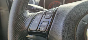 Mazda 3 Hatchback 2.0 16V Sport