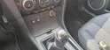 Mazda 3 Hatchback 2.0 16V Sport