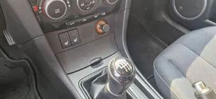 Mazda 3 Hatchback 2.0 16V Sport