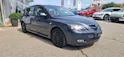 Mazda 3 Hatchback 2.0 16V Sport