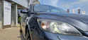 Mazda 3 Hatchback 2.0 16V Sport