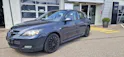 Mazda 3 Hatchback 2.0 16V Sport