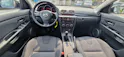 Mazda 3 Hatchback 2.0 16V Sport