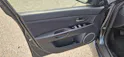 Mazda 3 Hatchback 2.0 16V Sport