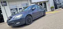 Mazda 3 Hatchback 2.0 16V Sport