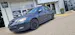 Mazda 3 Hatchback 2.0 16V Sport