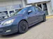 Mazda 3 Hatchback 2.0 16V Sport