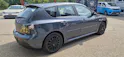 Mazda 3 Hatchback 2.0 16V Sport