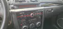 Mazda 3 Hatchback 2.0 16V Sport
