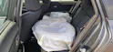 Mazda 3 Hatchback 2.0 16V Sport