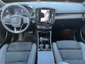 Volvo XC40 2.0 B4 MH Plus Dark