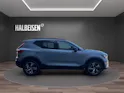 Volvo XC40 2.0 B4 MH Plus Dark