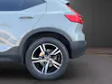 Volvo XC40 2.0 B4 MH Plus Dark