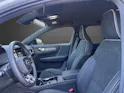 Volvo XC40 2.0 B4 MH Plus Dark