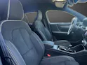 Volvo XC40 2.0 B4 MH Plus Dark