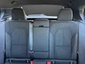 Volvo XC40 2.0 B4 MH Plus Dark