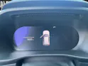 Volvo XC40 2.0 B4 MH Plus Dark